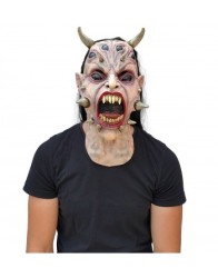 Jorogumo