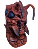 Killer ant