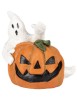 Spooky pumpkin 3