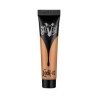 KITTEN MINI: LOCK-IT FOUNDATION (BASE DE MAQUILLAJE MINI)