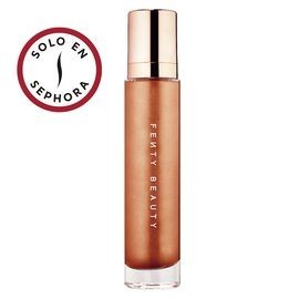 ILUMINADOR CORPORAL BODY LAVA