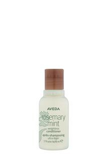 ROSEMARY MINT WEIGTHLESS CONDITIONER 50ML