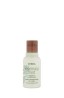 ROSEMARY MINT WEIGTHLESS CONDITIONER 50ML