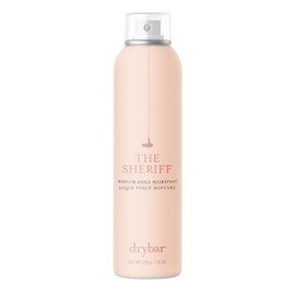 SPRAY FIJADOR MEDIUM HOLD THE SHERIFF