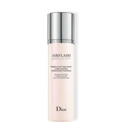 BACKSTAGE AIRFLASH 70ML