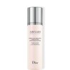 BACKSTAGE AIRFLASH 70ML
