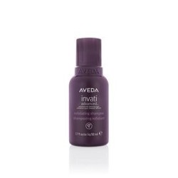 INVATI ADVANCED™ EXFOLIATING SHAMPOO TRAVEL SIZE 50ML