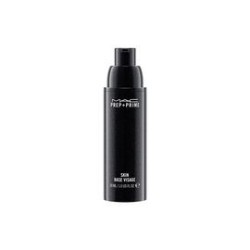 PREP + PRIME SKIN