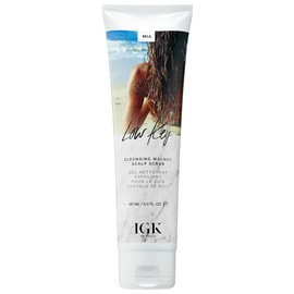 Exfoliante de Cuero Cabelludo de Nuez Low Key Cooling 174ML