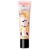 PRIMER THE POREFESSIONAL: PEARL