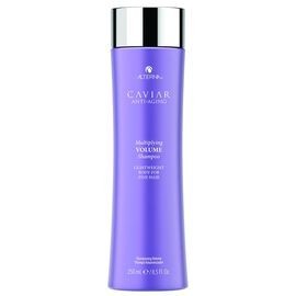 CAVIAR ANTI-AGING MULTIPLYING VOLUME SHAMPOO