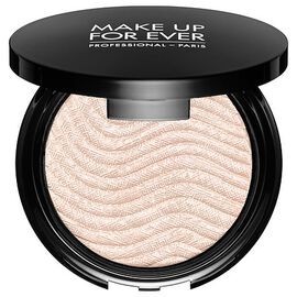 ILUMINADOR PRO LIGHT FUSION