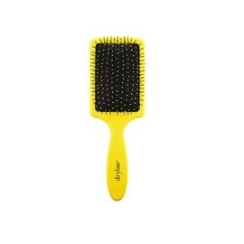CEPILLO PADDLE THE LEMON BAR
