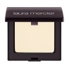 PRESSED SETTING POWDER TRANSLUCENT