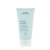 SMOOTH INFUSION™ SMOOTHING MASQUE 150ML