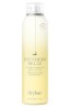 SOUTHERN BELLE VOLUMINIZING ROOT LIFTER