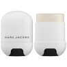 GLOW STICK ILLUMINATOR