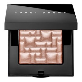 HIGHLIGHTING POWDER