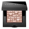 HIGHLIGHTING POWDER