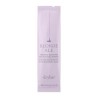 BLONDE VIBRANCE-BOOST BRIGHT POWDER