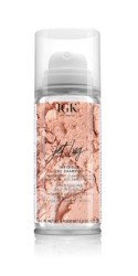 JET LAG INVISIBLE DRY SHAMPOO MINI