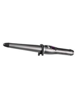 SINGLEPASS WHIRL 1.25 INCH CURLING WAND MODEL 73580