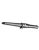 SINGLEPASS WHIRL 1.25 INCH CURLING WAND MODEL 73580