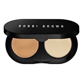 KIT DE CORRECTORES CREMOSOS