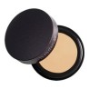 SECRET CONCEALER