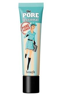 THE POREFESSIONAL FACE PRIMER