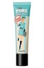 THE POREFESSIONAL FACE PRIMER