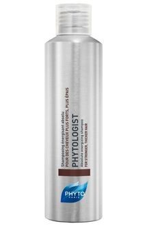 PHYTOLOGIST ABSOLUTE ENERGIZING SHAMPOO