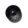 DIFFUSOR DE RIZOS SUAVES PARA SECADORAS CURA