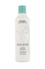 SHAMPURE SHAMPOO 250ML
