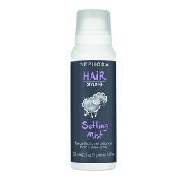 MIST FIJADOR (SPRAY)