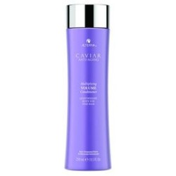 CAVIAR ANTI-AGING MULTIPLYING VOLUME CONDITIONER (ACONDICIONADOR)