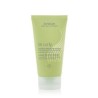 BE CURLY™ INTENSIVE DETANGLING MASQUE 150ML