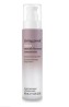 RESTORE SMOOOTH BLOW OUT CONCENTRATE