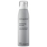 FULL THICKENING MOUSSE