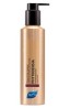 PHYTODENSIA MASK 175ML