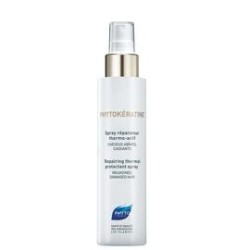 SPRAY PHYTOKERATINA 150 ML