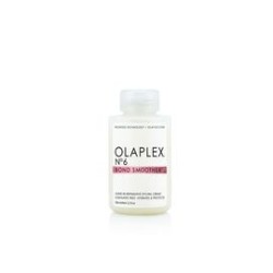 NO.6 BOND SMOOTHER™ 100ML (CREMA PARA PEINAR)