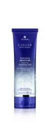 CAVIAR ANTI-AGING REPLENISHING MOISTURE LEAVE-IN SMOOTHING GELEE