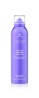 CAVIAR ANTI-AGING MULTIPLYING VOLUME STYLING MOUSSE