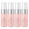 SET DE SHOTS HIDRATANTES BAY BREEZE