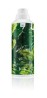 CALL TIME SMOOTHING STYLING PRIMER MINI (SPRAY HIDRATANTE/PROTECTOR)
