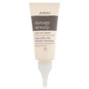 DAMAGE REMEDY™ SPLIT END REPAIR