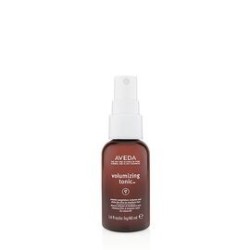 VOLUMIZING TONIC 40ML