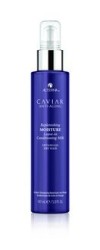 CAVIAR ANTI-AGING REPLENISHING MOISTURE LEAVE-IN CONDITIONING MILK