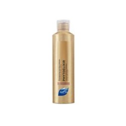 PHYTOELIXIR INTENSE NUTRITION SHAMPOO